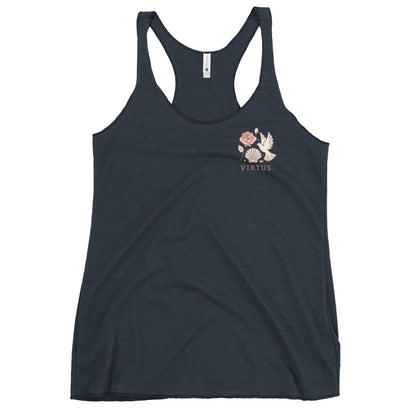 Women's - Aphrodite Vol. 2 Tank Top