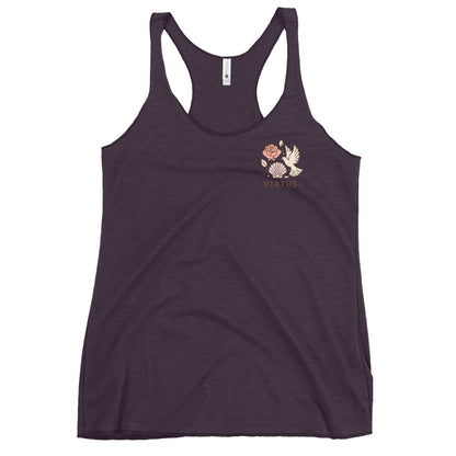 Women's - Aphrodite Vol. 2 Tank Top