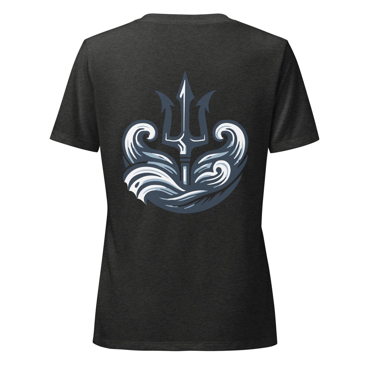 Women's - Poseidon T-Shirt