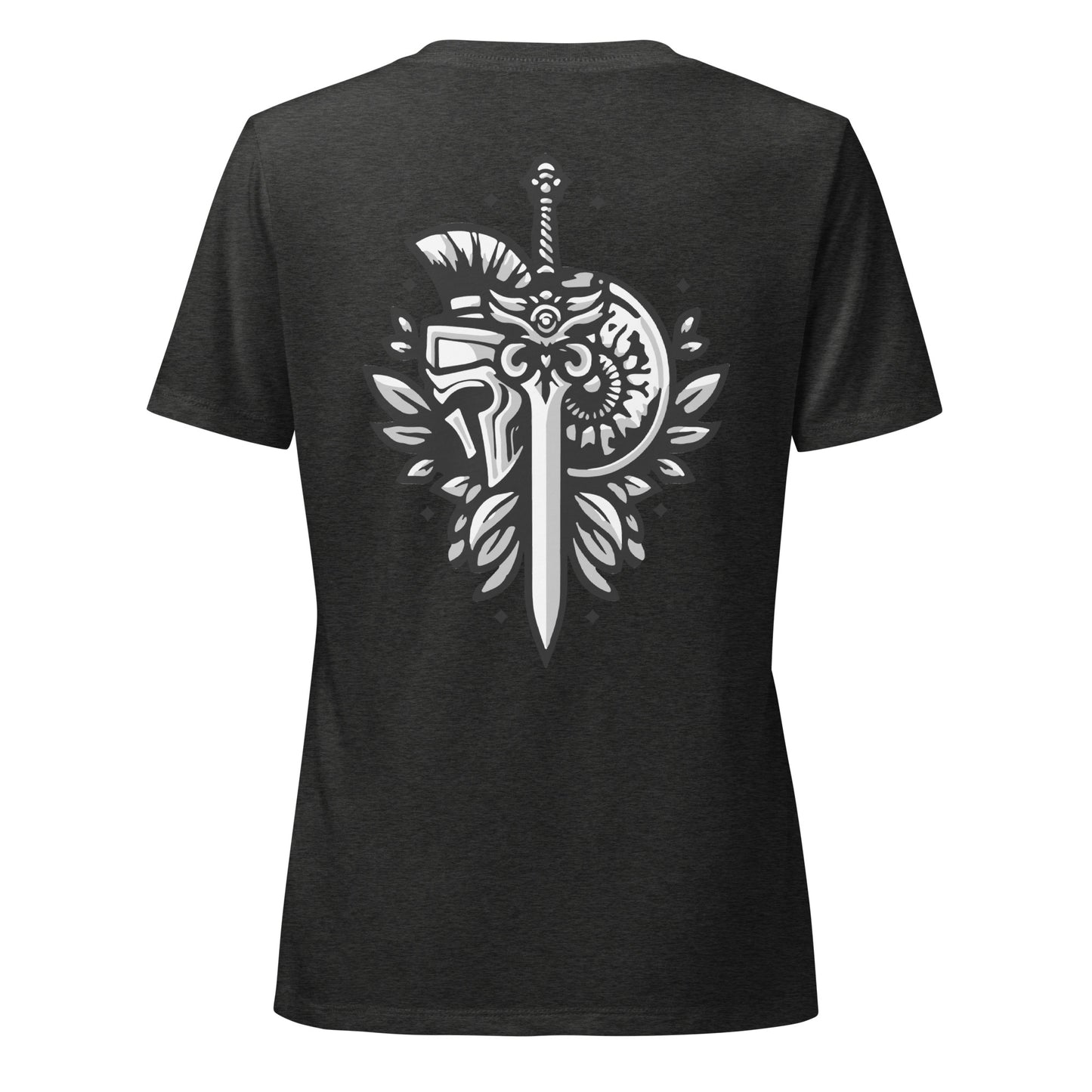 Women's - Ares T-Shirt