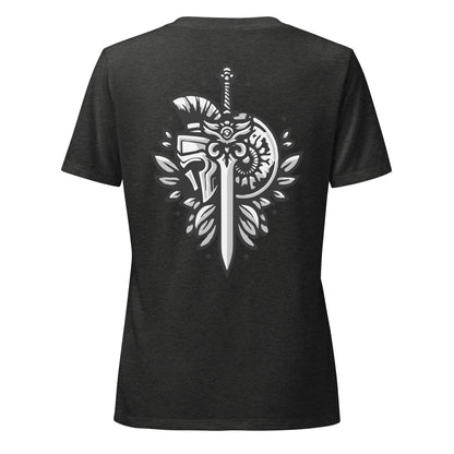 Women's - Ares T-Shirt