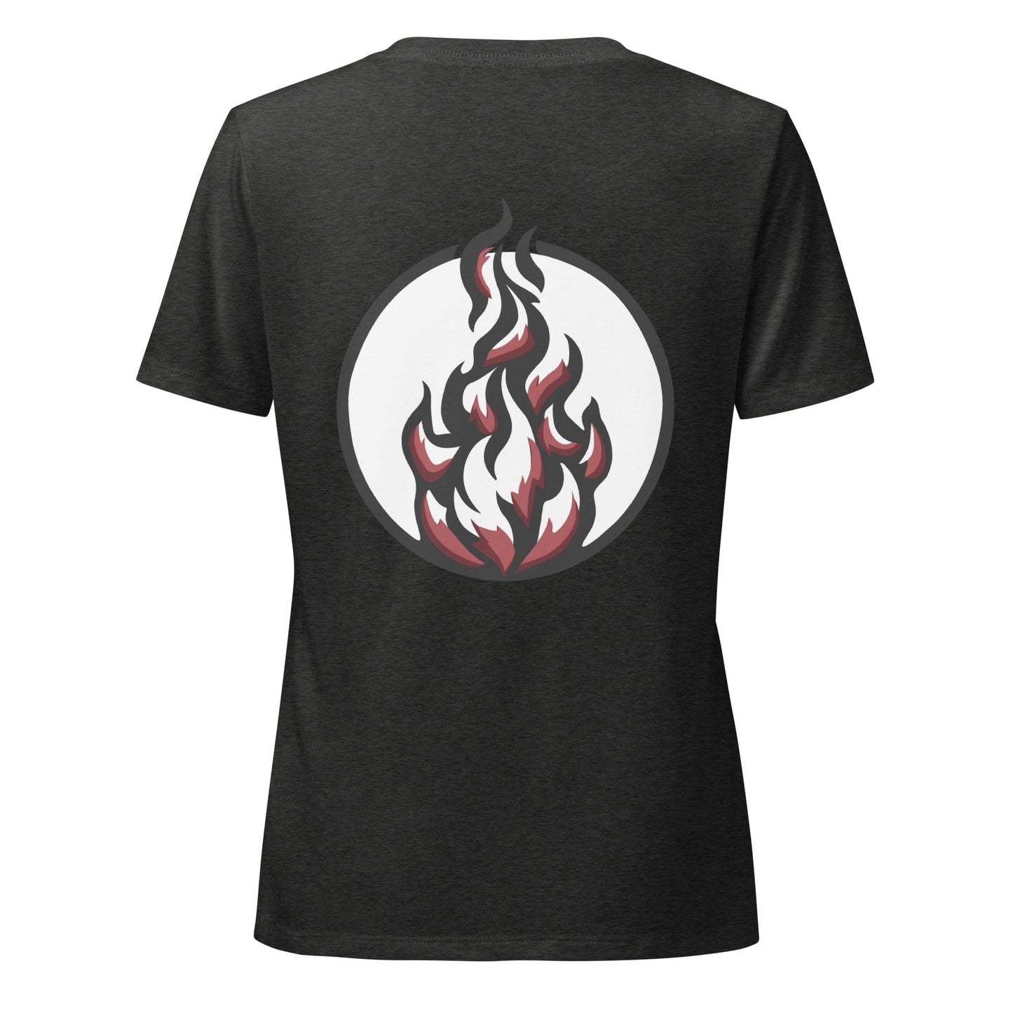 Women's - Hades T-Shirt