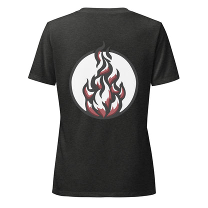 Women's - Hades T-Shirt