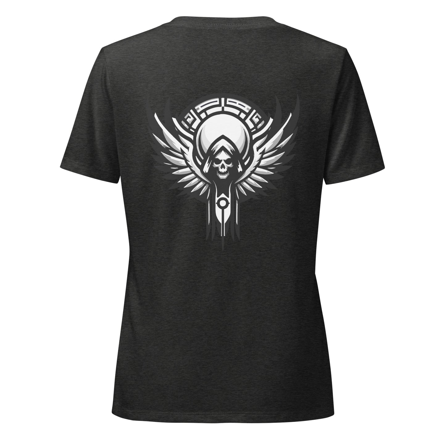 Women's - Thanatos T-Shirt