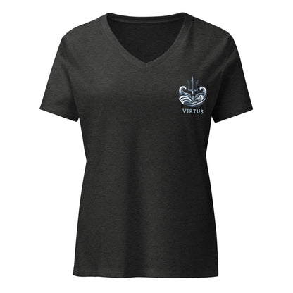 Women's - Poseidon T-Shirt