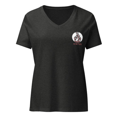 Women's - Hades T-Shirt