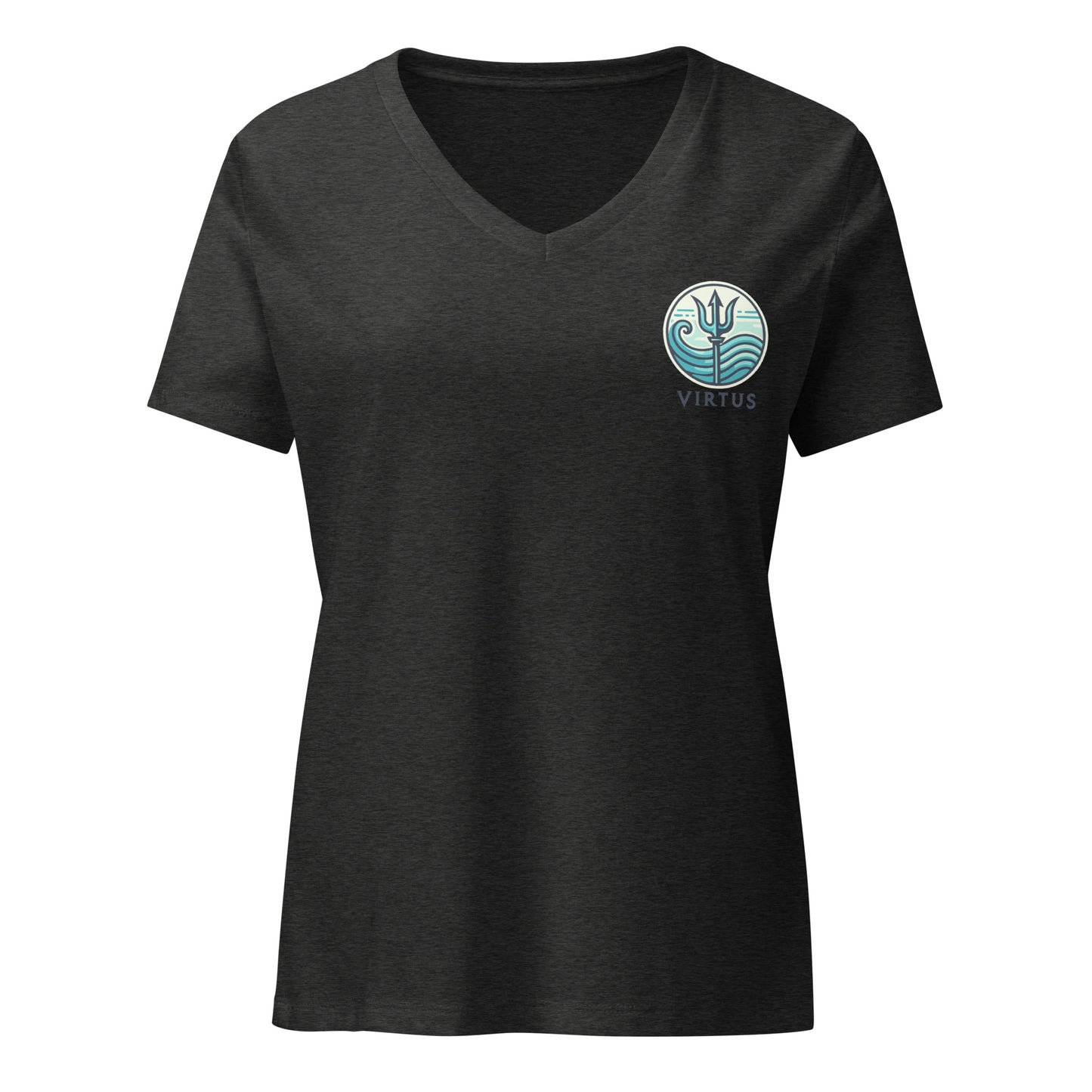 Women's - Poseidon Vol. 2 T-Shirt