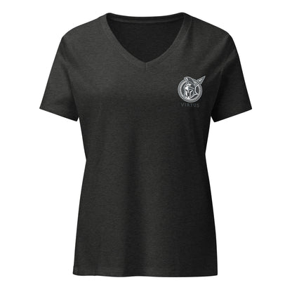 Women's - Ares Vol. 2 T-Shirt