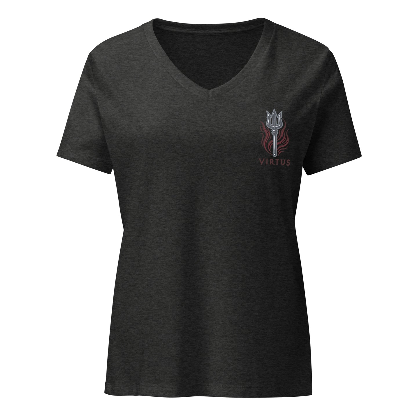 Women's - Hades Vol. 2 T-Shirt