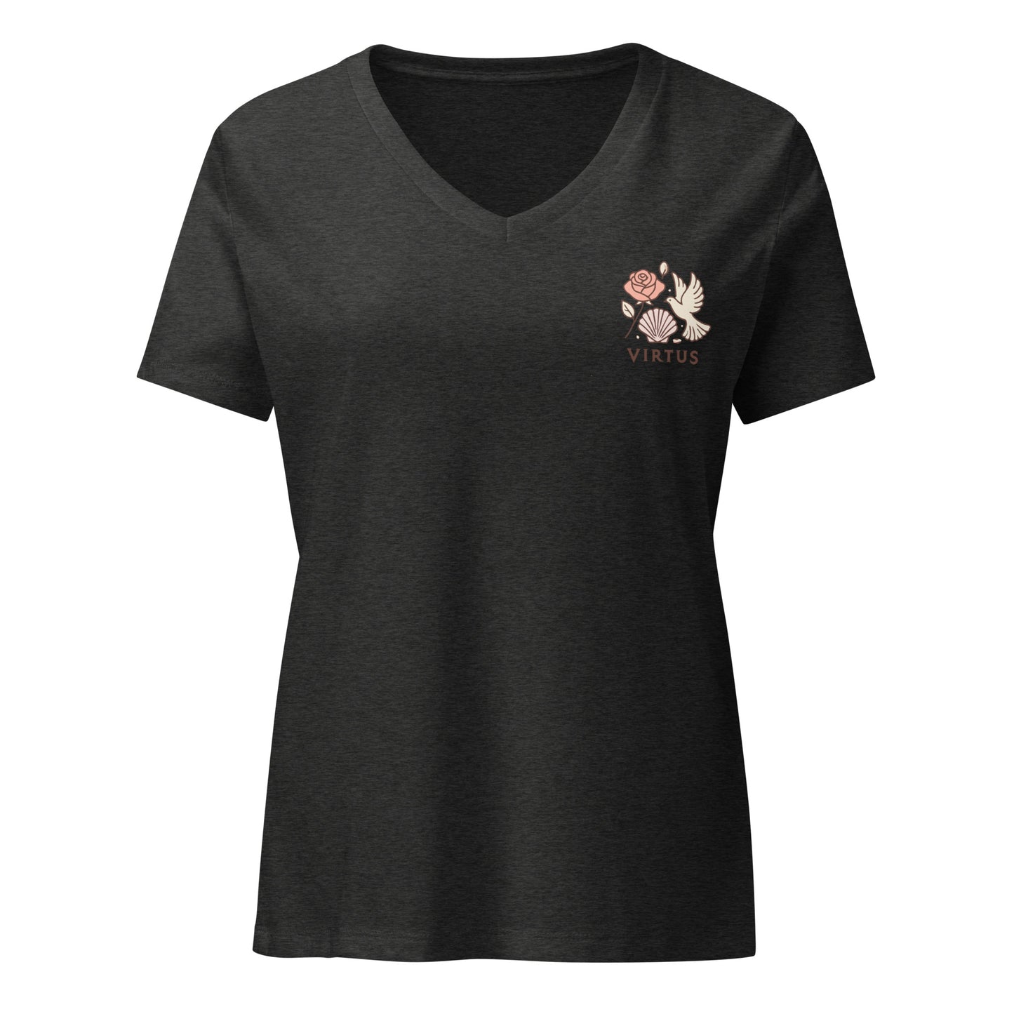 Women's - Aphrodite Vol. 2 T-Shirt