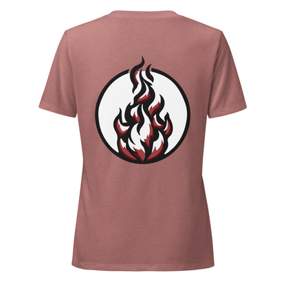 Women's - Hades T-Shirt