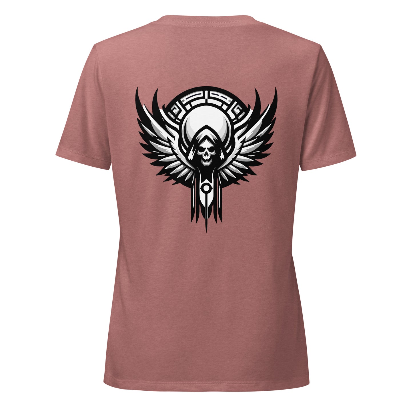 Women's - Thanatos T-Shirt