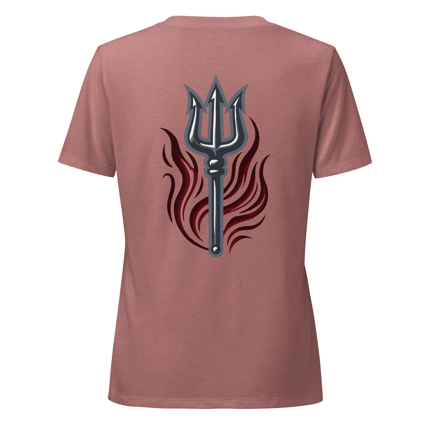 Women's - Hades Vol. 2 T-Shirt