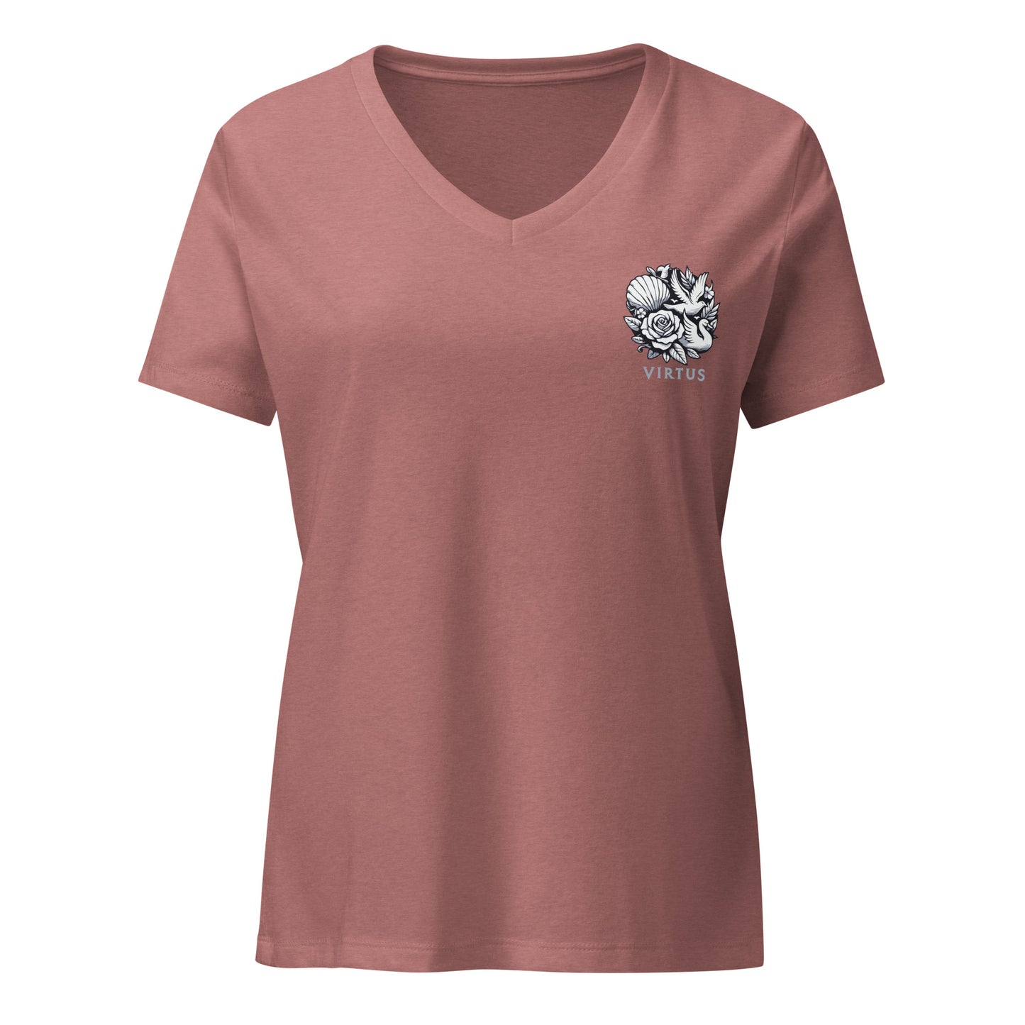 Women's - Aphrodite T-Shirt