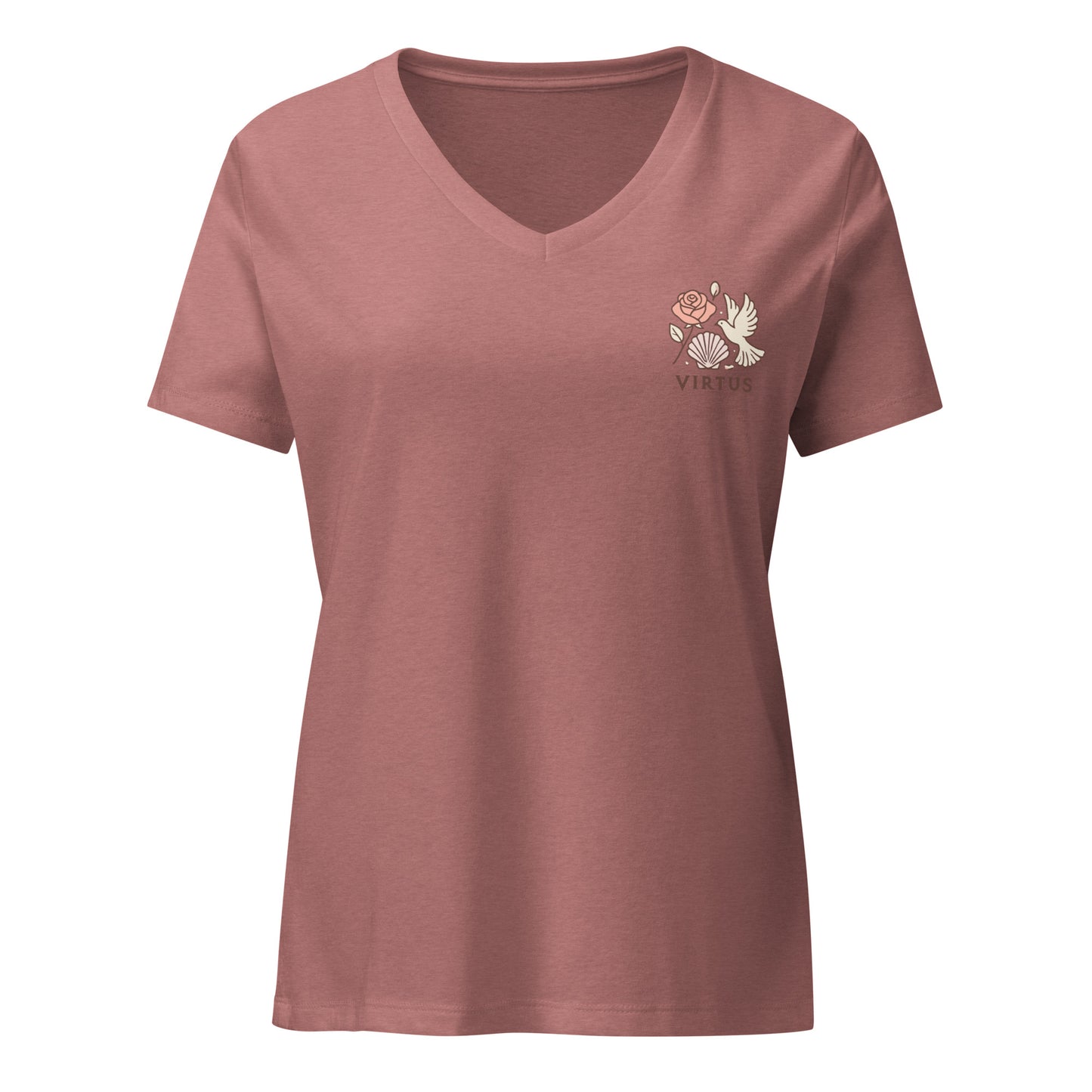 Women's - Aphrodite Vol. 2 T-Shirt