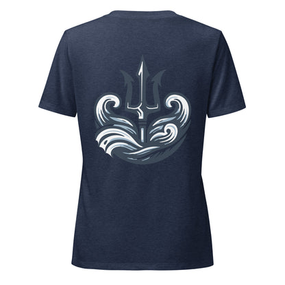 Women's - Poseidon T-Shirt