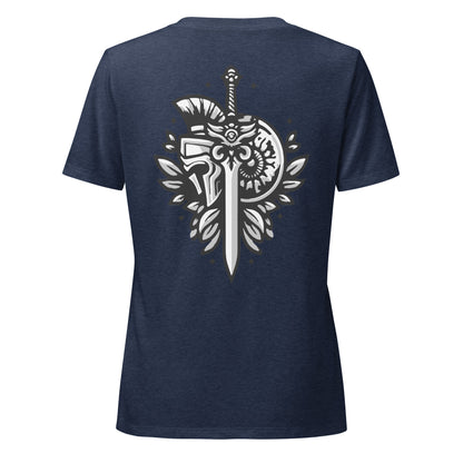 Women's - Ares T-Shirt