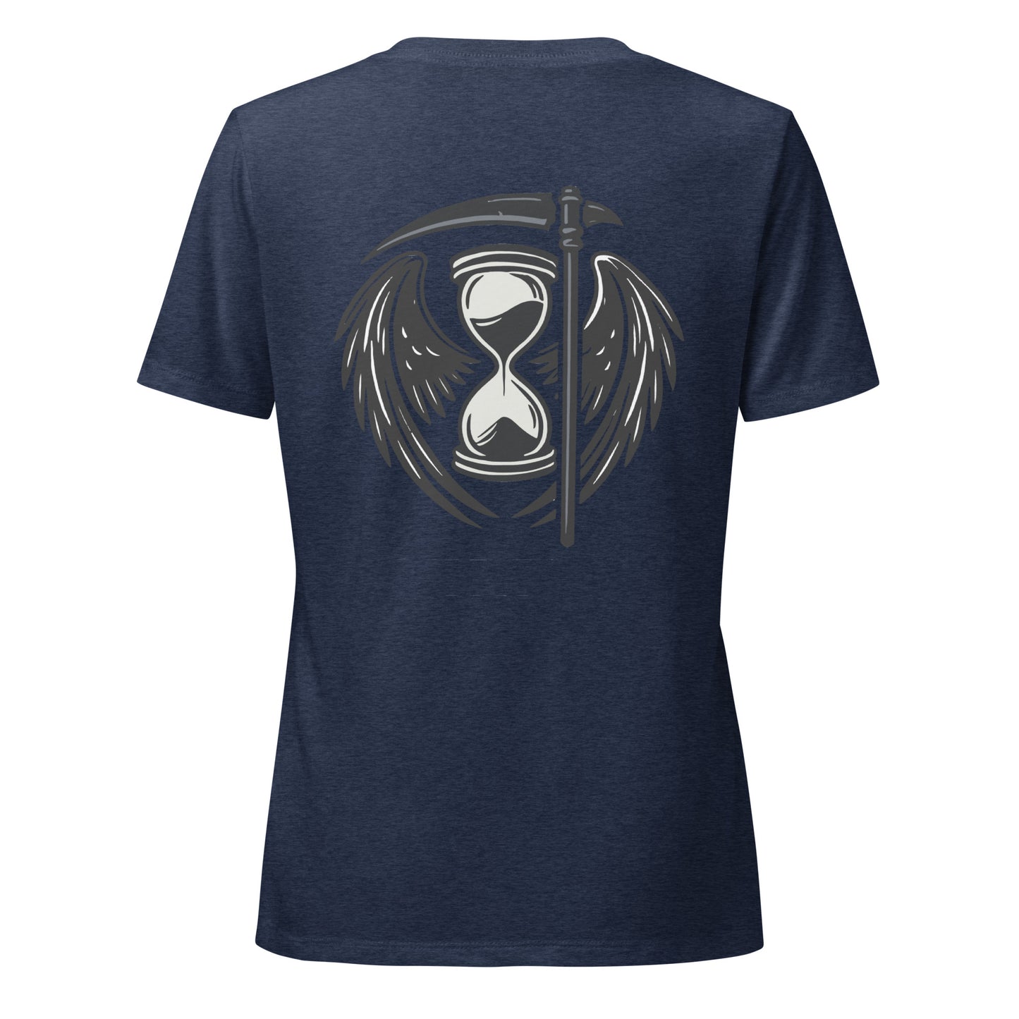 Women's - Thanatos Vol. 2 T-Shirt