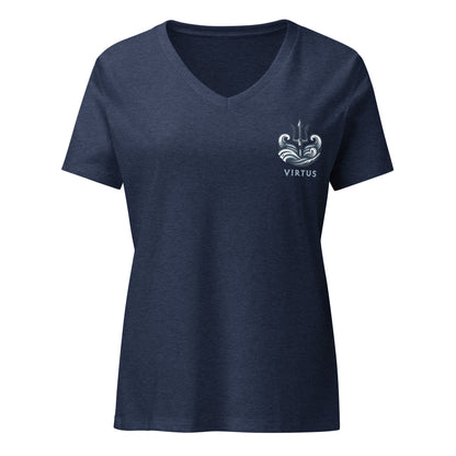 Women's - Poseidon T-Shirt