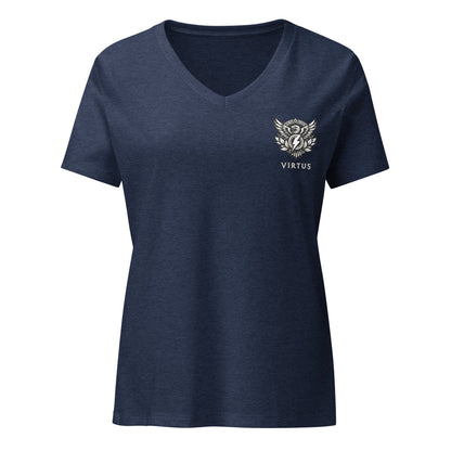 Women's - Zeus T-Shirt