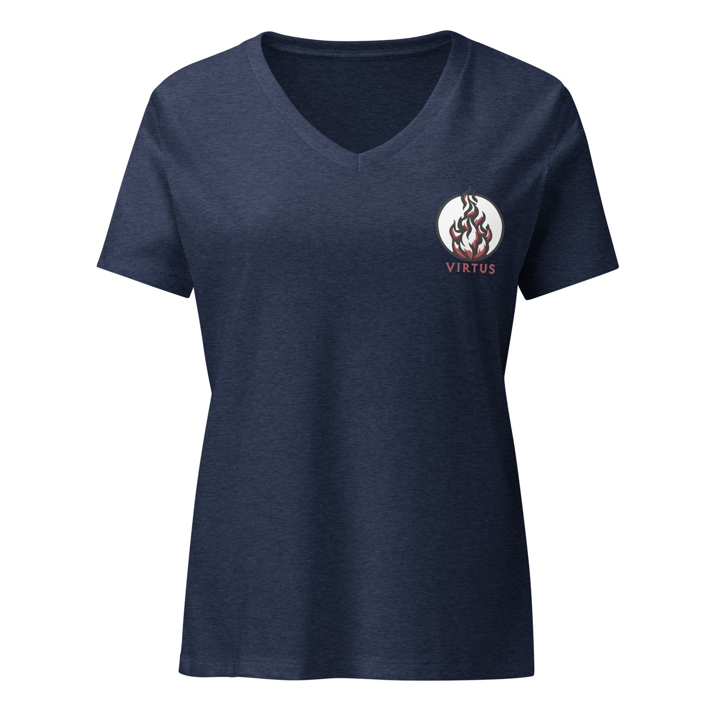 Women's - Hades T-Shirt