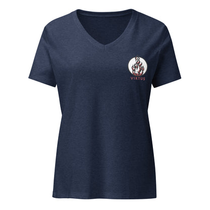 Women's - Hades T-Shirt