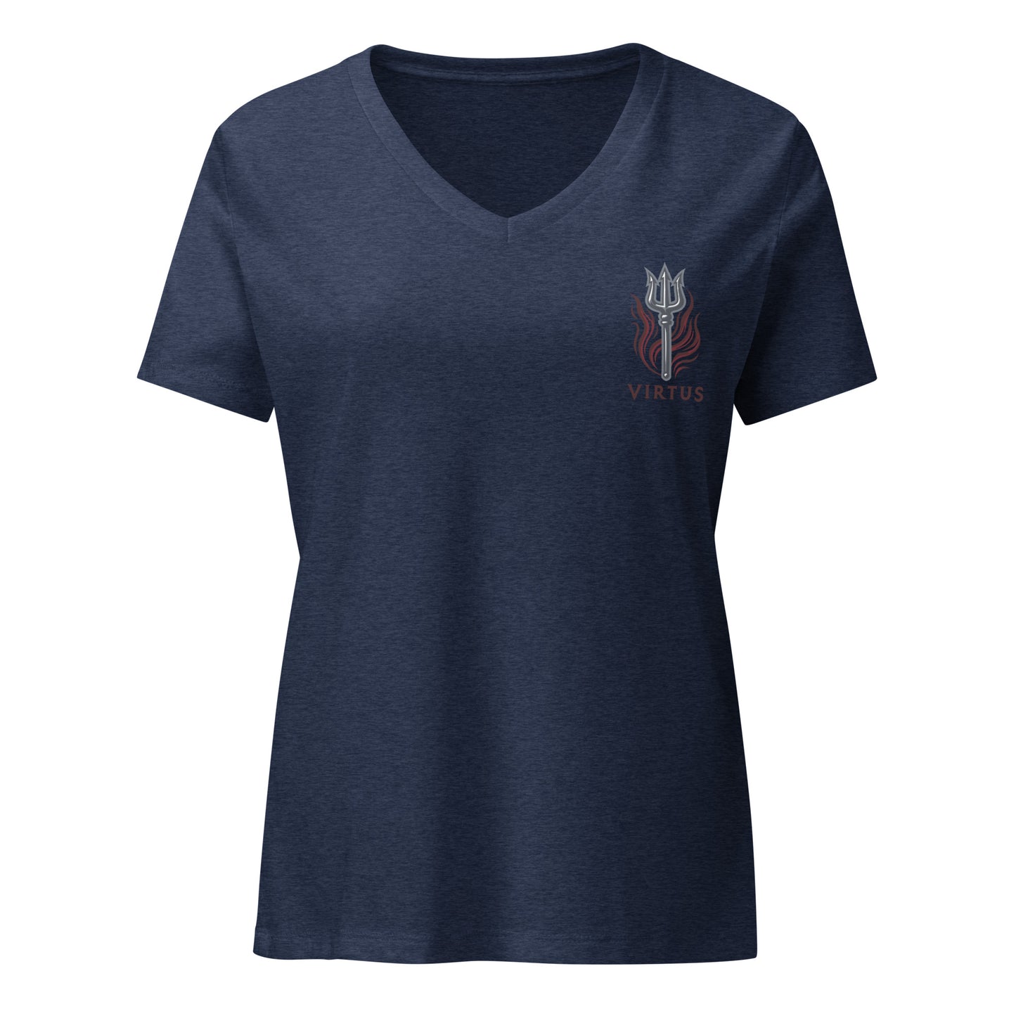 Women's - Hades Vol. 2 T-Shirt