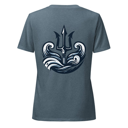 Women's - Poseidon T-Shirt