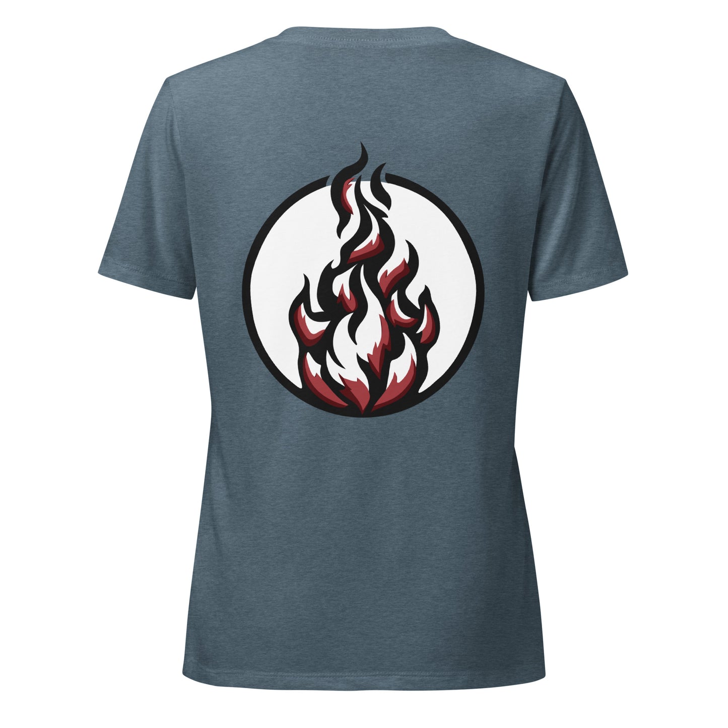 Women's - Hades T-Shirt