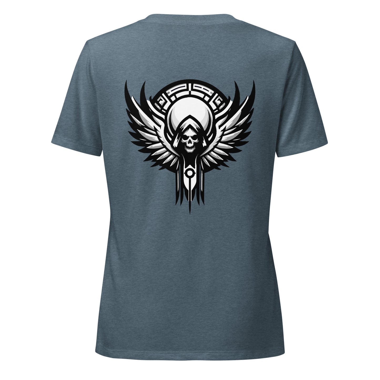 Women's - Thanatos T-Shirt