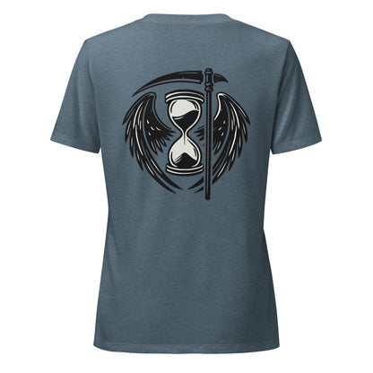 Women's - Thanatos Vol. 2 T-Shirt