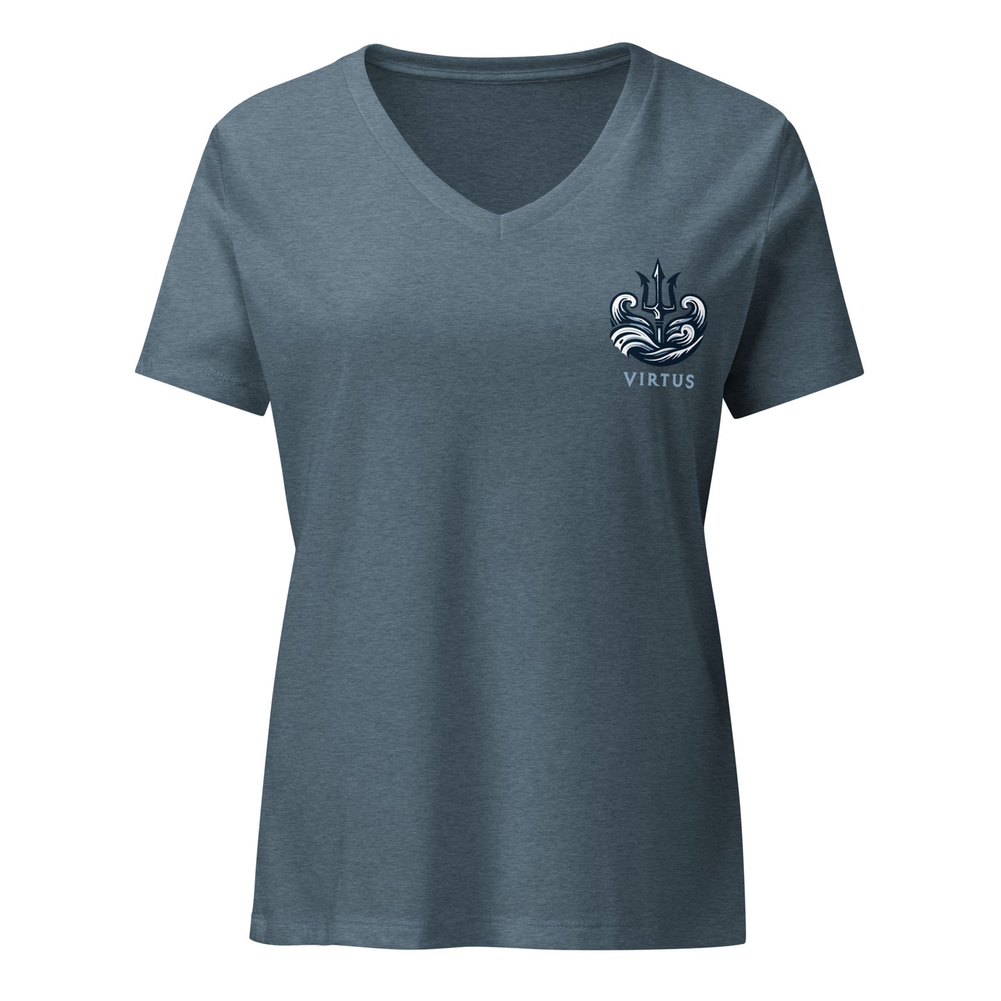 Women's - Poseidon T-Shirt