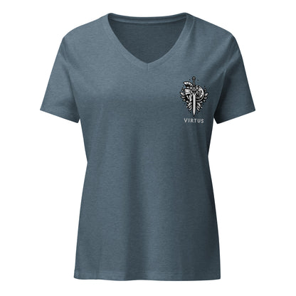 Women's - Ares T-Shirt