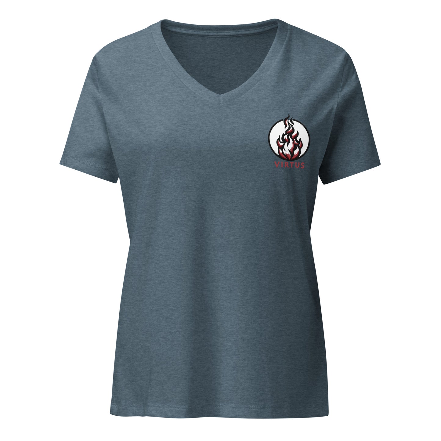 Women's - Hades T-Shirt