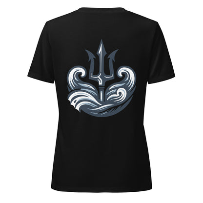 Women's - Poseidon T-Shirt