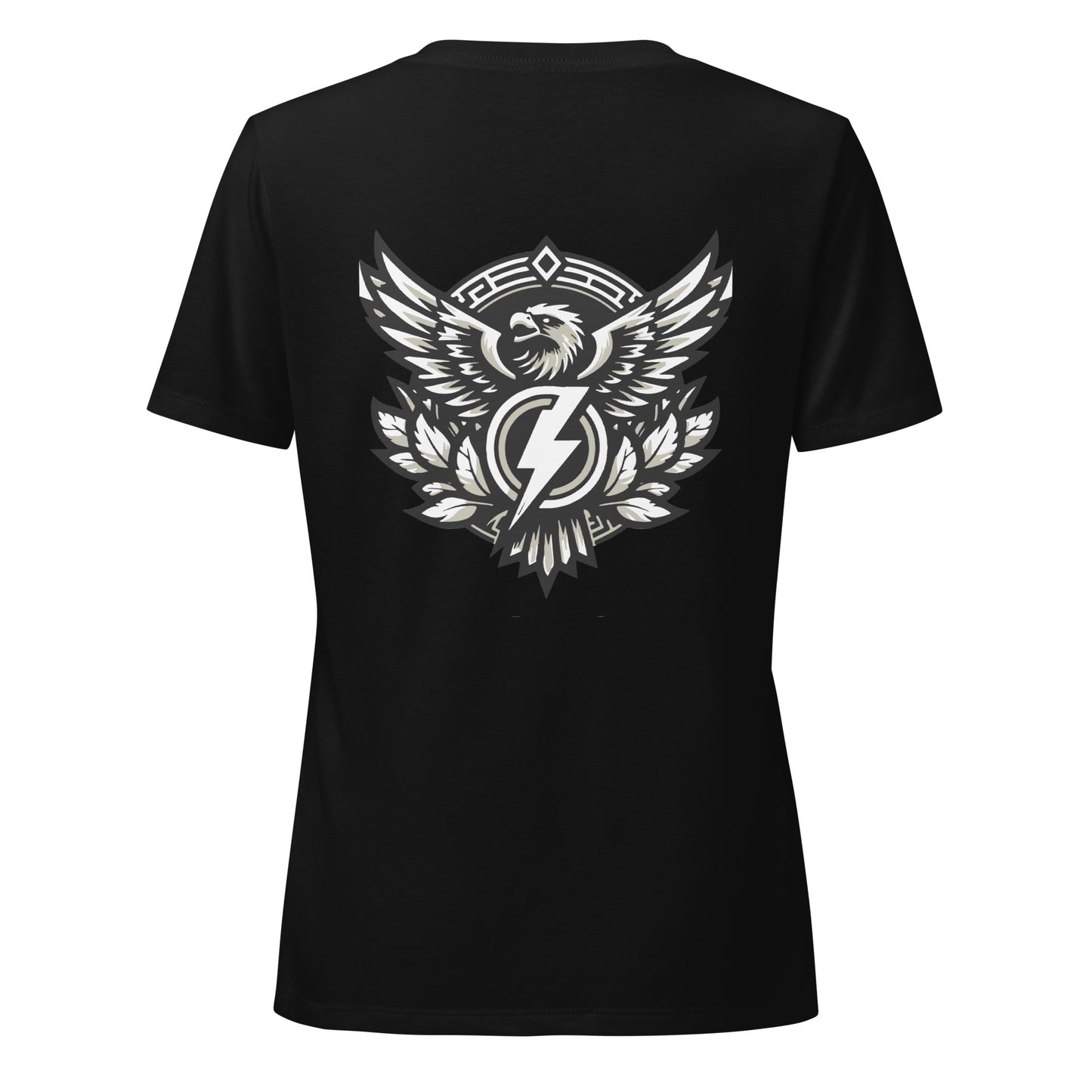 Women's - Zeus T-Shirt