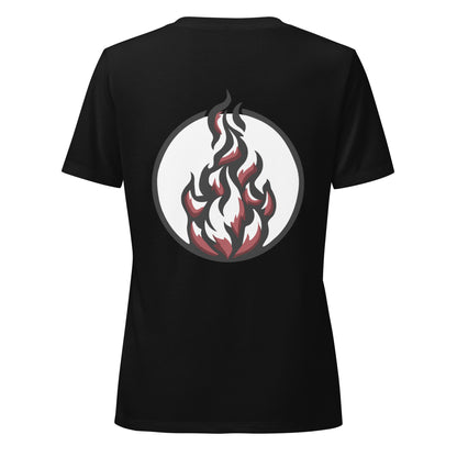 Women's - Hades T-Shirt