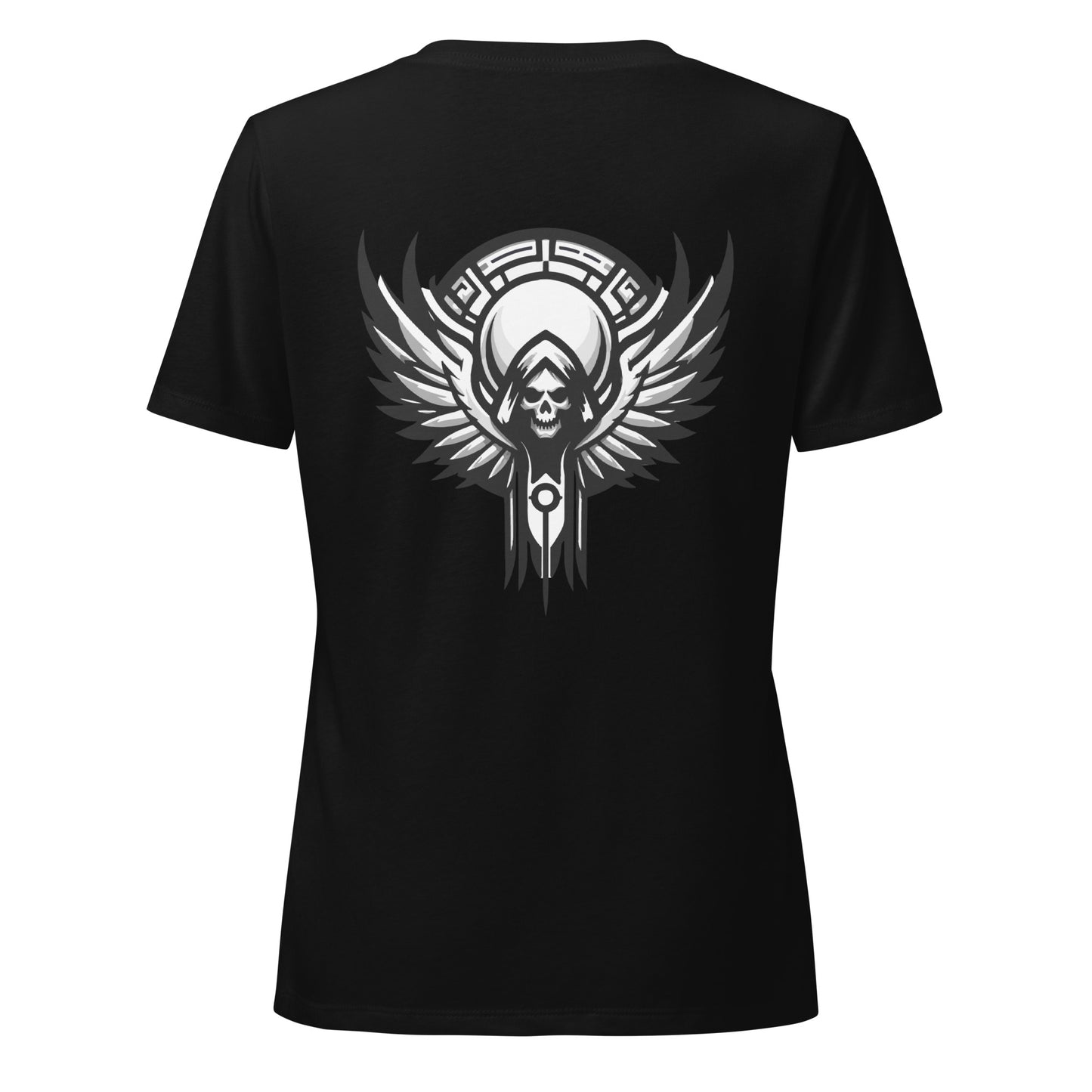 Women's - Thanatos T-Shirt