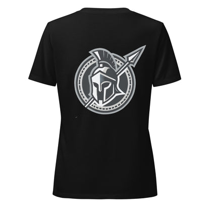 Women's - Ares Vol. 2 T-Shirt