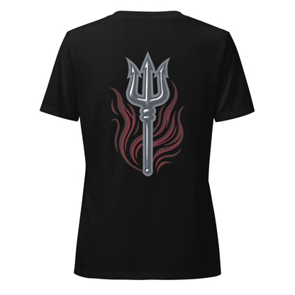 Women's - Hades Vol. 2 T-Shirt