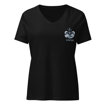 Women's - Poseidon T-Shirt