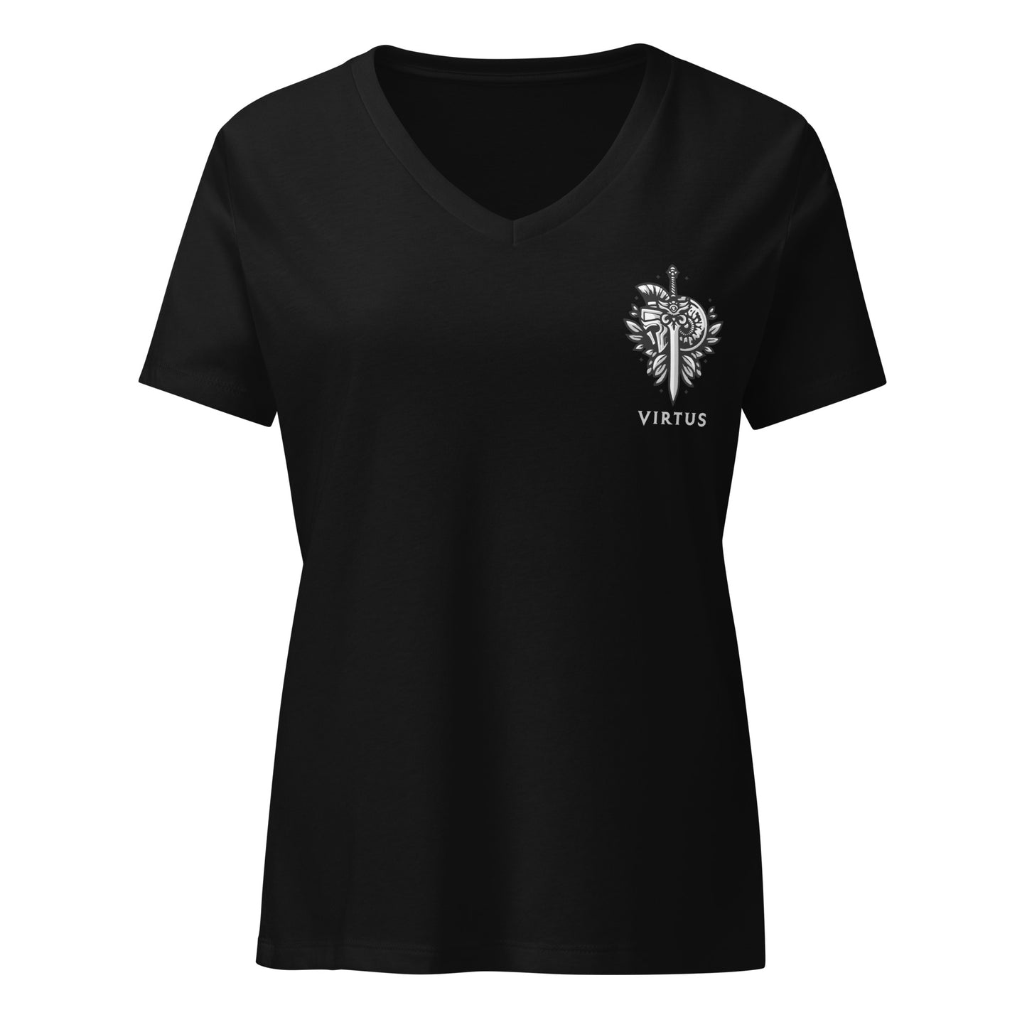 Women's - Ares T-Shirt