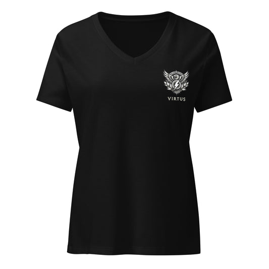 Women's - Zeus T-Shirt