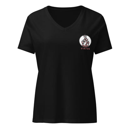 Women's - Hades T-Shirt