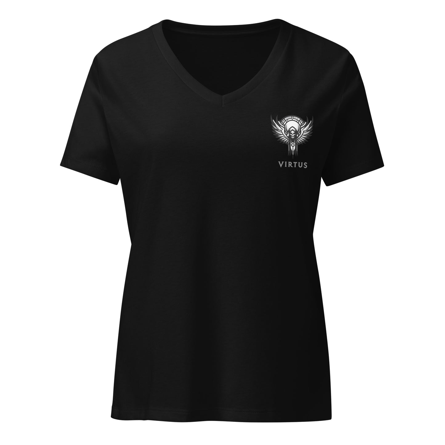 Women's - Thanatos T-Shirt