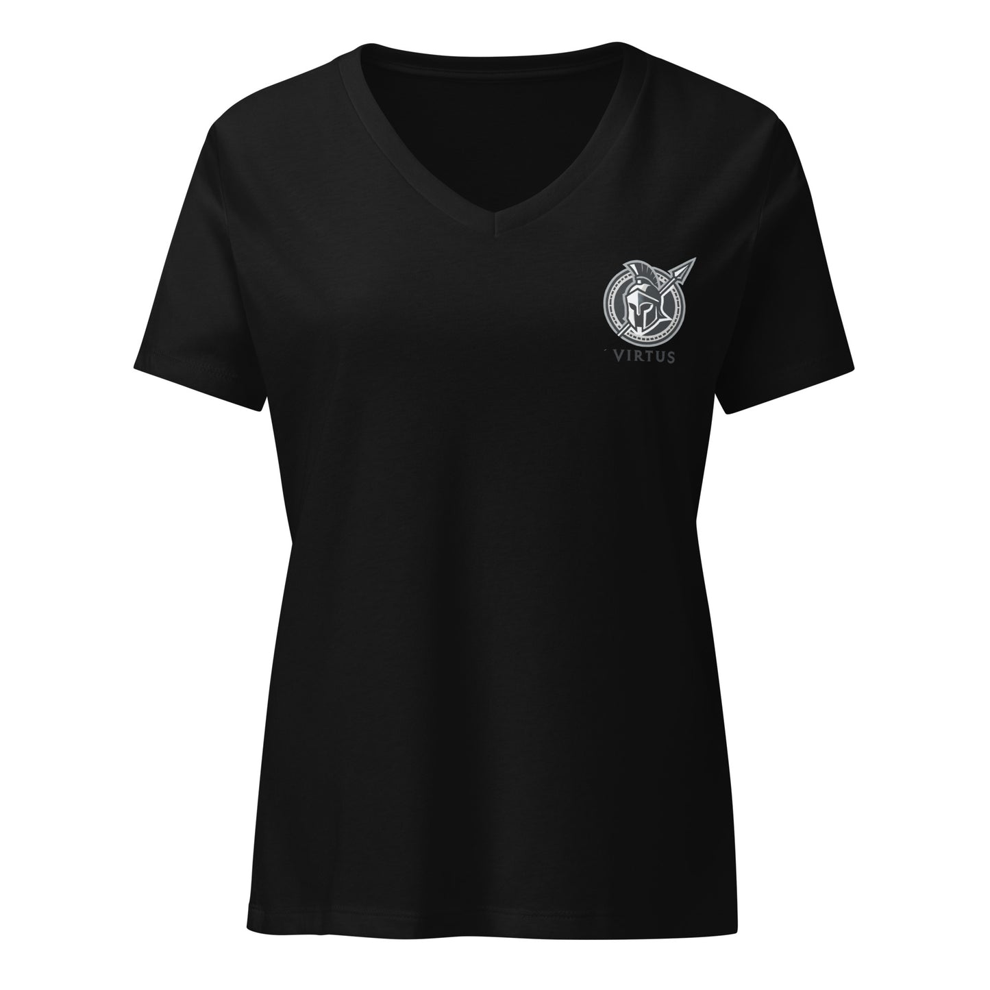 Women's - Ares Vol. 2 T-Shirt