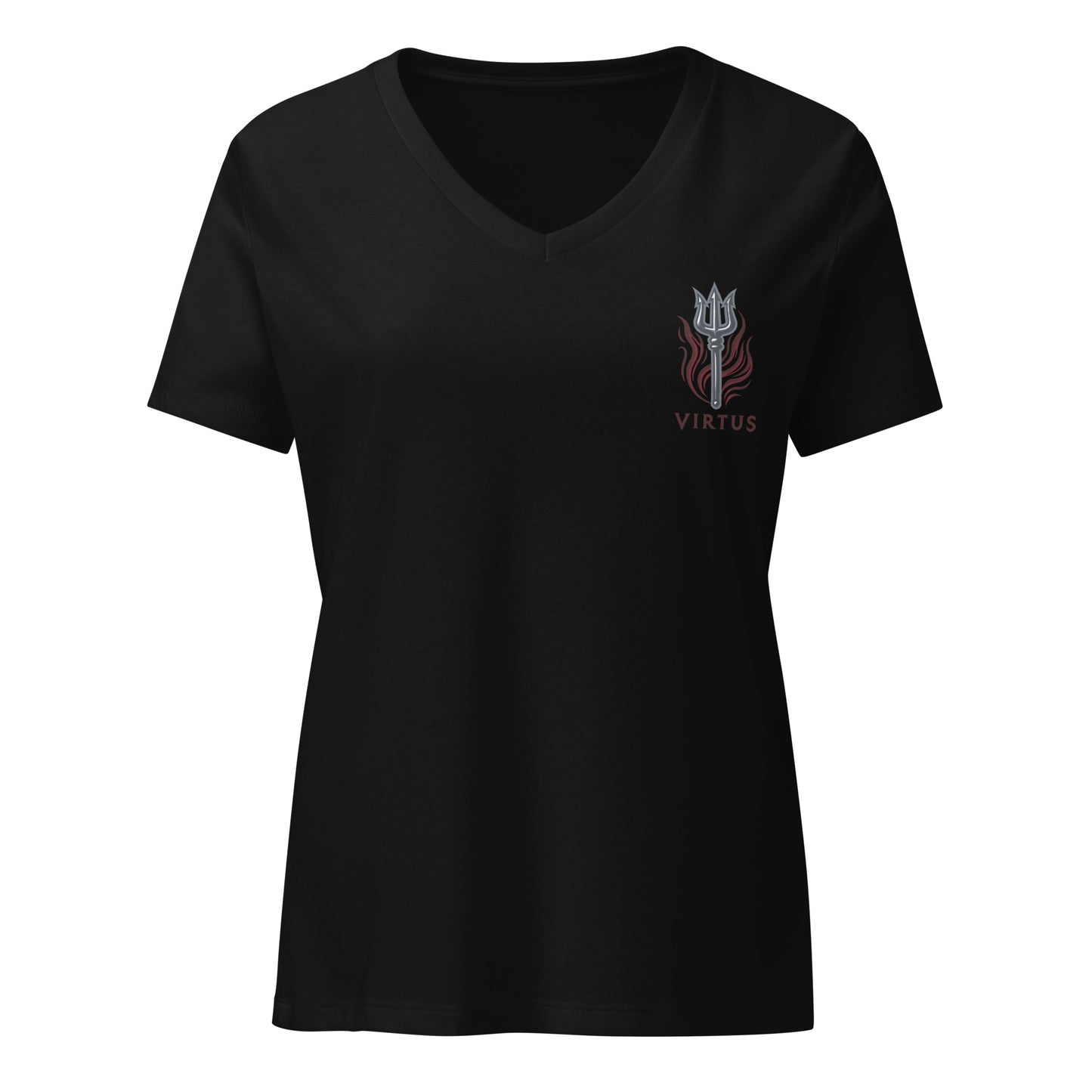 Women's - Hades Vol. 2 T-Shirt