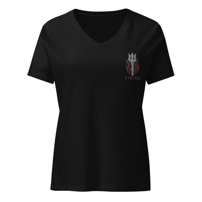 Women's - Hades Vol. 2 T-Shirt