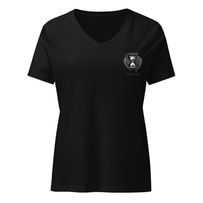 Women's - Thanatos Vol. 2 T-Shirt