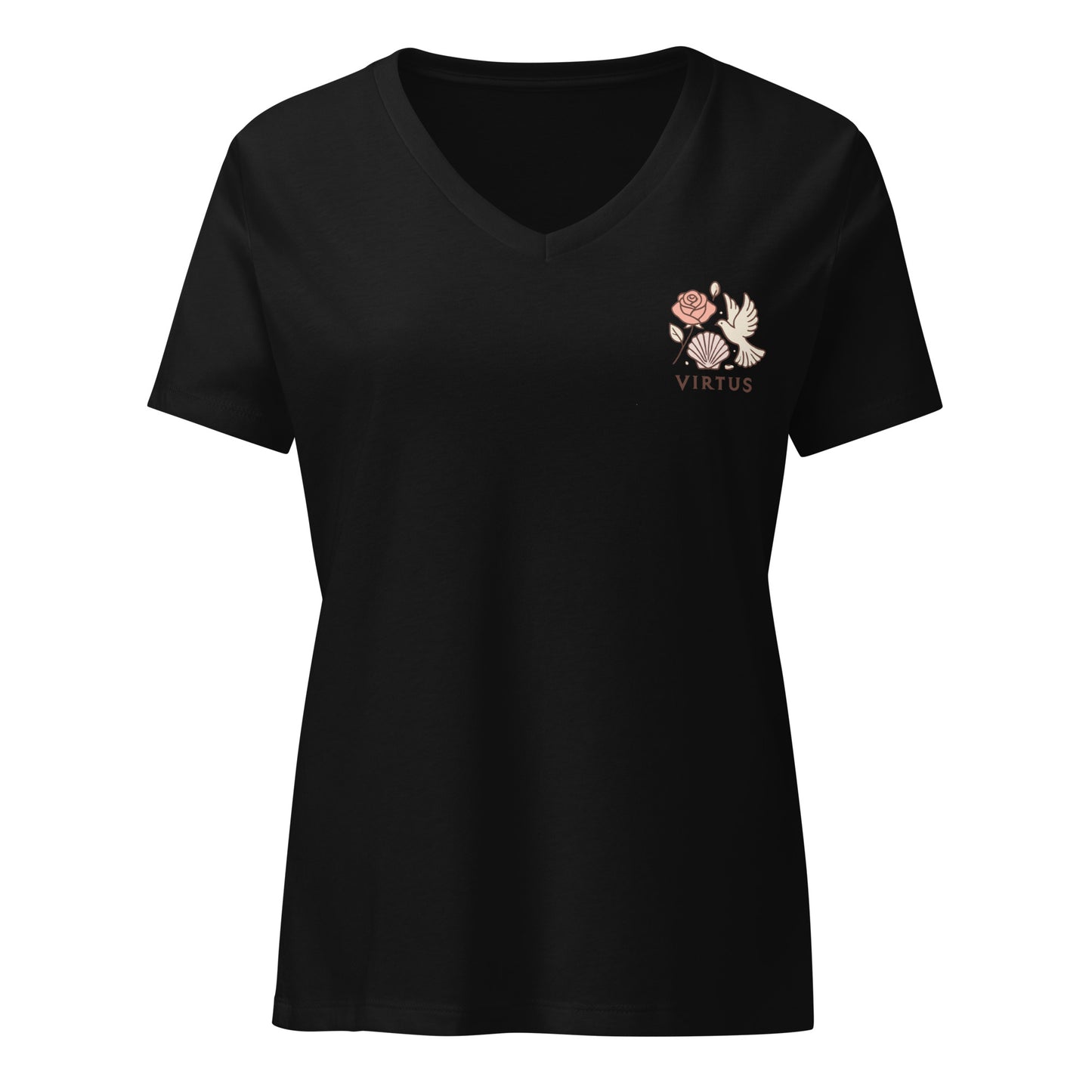 Women's - Aphrodite Vol. 2 T-Shirt